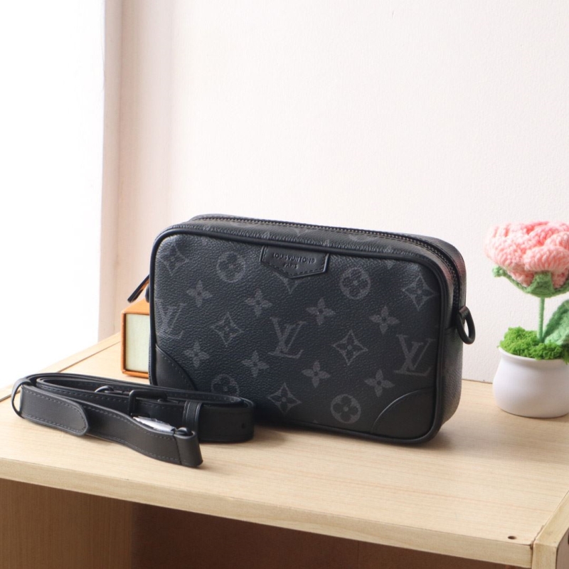 LV Clutch Bags